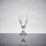 1501 8338 Rödvinsglas